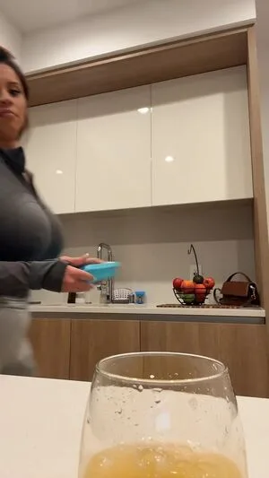 Jazzlovescoffee OnlyFans Leaked Free Thumbnail Picture - #S4YVsyC5DG