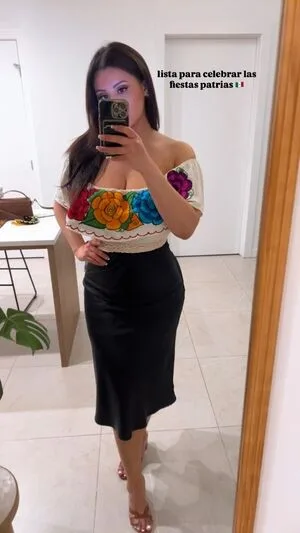 Jazzlovescoffee OnlyFans Leaked Free Thumbnail Picture - #Ym0BY4c4TL