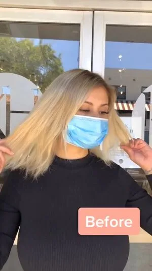 Jazzlovescoffee OnlyFans Leaked Free Thumbnail Picture - #YoLweA5ajU