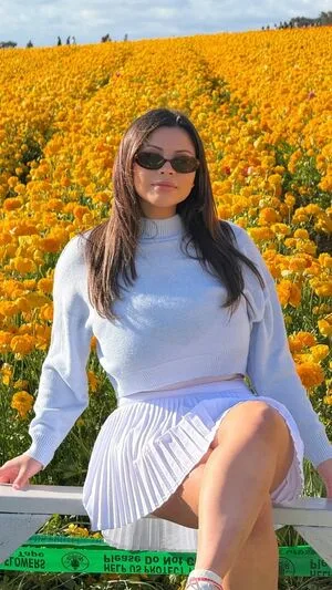 Jazzlovescoffee OnlyFans Leaked Free Thumbnail Picture - #YpTLKpmpOQ