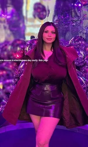 Jazzlovescoffee OnlyFans Leaked Free Thumbnail Picture - #mqDPnuoduT