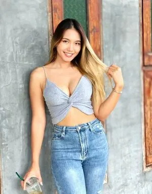 Jazzmeow OnlyFans Leaked Free Thumbnail Picture - #HkRW1bbu9Y