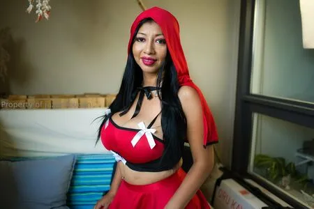 Jazzmexican OnlyFans Leaked Free Thumbnail Picture - #Ek9gaK4Yaw