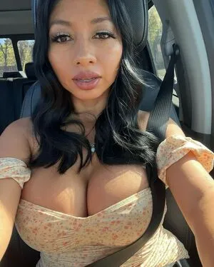 Jazzmexican OnlyFans Leaked Free Thumbnail Picture - #ss8wpM4sGH