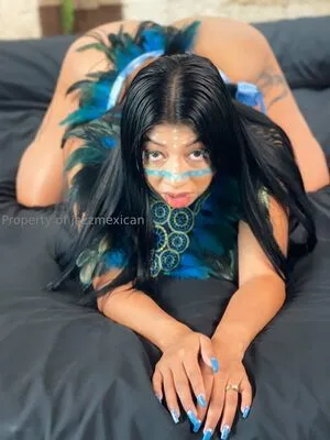 Jazzmexican OnlyFans Leaked Free Thumbnail Picture - #vMQOXPqivZ