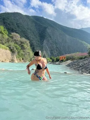 Jazzmexican OnlyFans Leaked Free Thumbnail Picture - #CjQDcOunDF