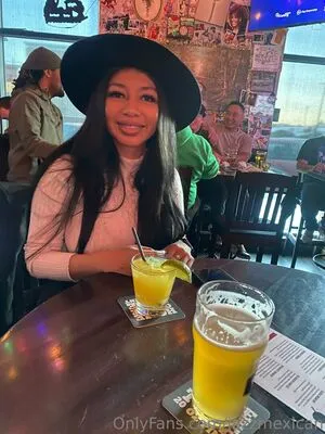 Jazzmexican OnlyFans Leaked Free Thumbnail Picture - #k2MjZ9AC2b