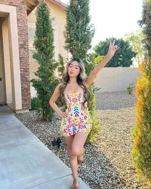 Jazzmineaguilar OnlyFans Leaked Free Thumbnail Picture - #Mlwyf2osqF