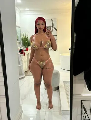 Jazzmynxo OnlyFans Leaked Free Thumbnail Picture - #cfqUFyJ591