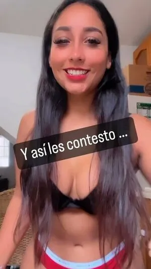 Jazzvocho OnlyFans Leaked Free Thumbnail Picture - #9YZDLp2B7O