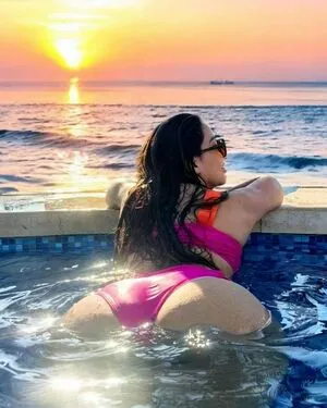 Jazzvocho OnlyFans Leaked Free Thumbnail Picture - #EDbKxRn6sy