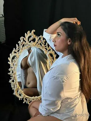 Jazzvocho OnlyFans Leaked Free Thumbnail Picture - #if0ivC8gLx