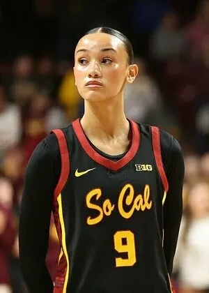 Jazzy Davidson OnlyFans Leaked Free Thumbnail Picture - #4kL4MuzdC7