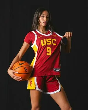 Jazzy Davidson OnlyFans Leaked Free Thumbnail Picture - #yrppgJ6Jdn