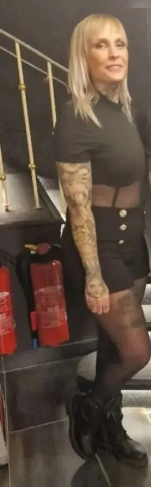 Jazzy Gudd OnlyFans Leaked Free Thumbnail Picture - #20vUKMypIQ