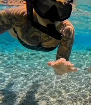 Jazzy Gudd OnlyFans Leaked Free Thumbnail Picture - #2TavPSNHDZ