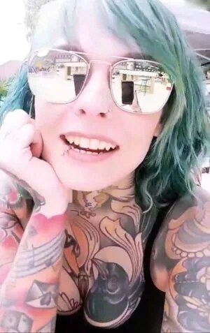 Jazzy Gudd OnlyFans Leaked Free Thumbnail Picture - #7YPfA7VxGt