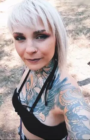 Jazzy Gudd OnlyFans Leaked Free Thumbnail Picture - #8aAS2WhMnc