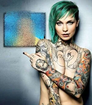 Jazzy Gudd OnlyFans Leaked Free Thumbnail Picture - #9fIpZcDZD0