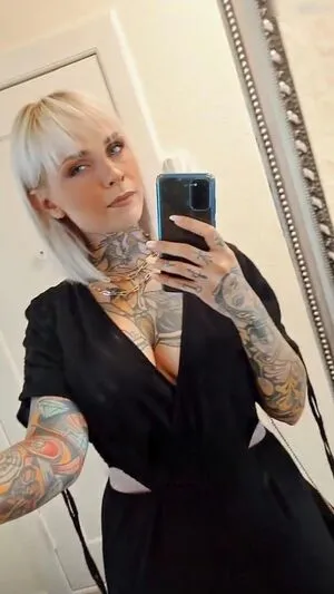 Jazzy Gudd OnlyFans Leaked Free Thumbnail Picture - #CHyhHVnTAQ