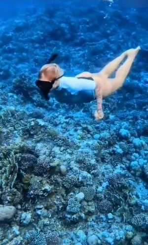 Jazzy Gudd OnlyFans Leaked Free Thumbnail Picture - #H2ZxagZeib