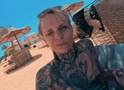 Jazzy Gudd OnlyFans Leaked Free Thumbnail Picture - #JTuybuBSM6