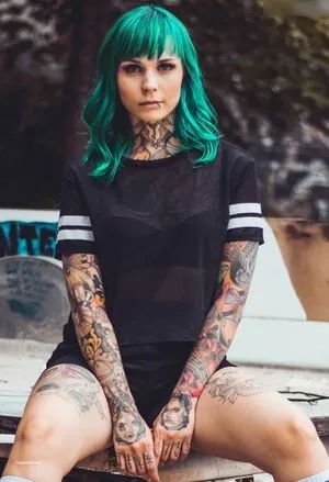 Jazzy Gudd OnlyFans Leaked Free Thumbnail Picture - #POBXhE4d6G