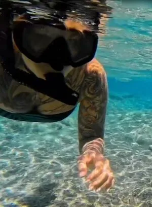 Jazzy Gudd OnlyFans Leaked Free Thumbnail Picture - #QOEG4TMwfG