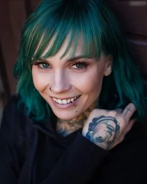 Jazzy Gudd OnlyFans Leaked Free Thumbnail Picture - #VOm0dqiZgg