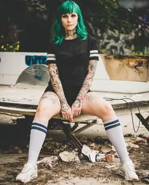 Jazzy Gudd OnlyFans Leaked Free Thumbnail Picture - #fxO5XehVKj