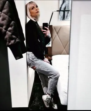 Jazzy Gudd OnlyFans Leaked Free Thumbnail Picture - #jJdLRDM1bb