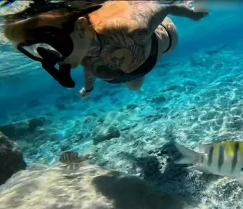 Jazzy Gudd OnlyFans Leaked Free Thumbnail Picture - #ktSD06jXnS