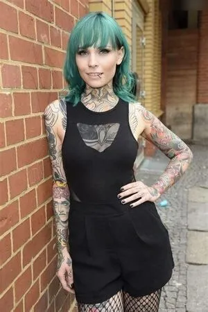 Jazzy Gudd OnlyFans Leaked Free Thumbnail Picture - #qaUpLQfSdz