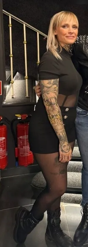 Jazzy Gudd OnlyFans Leaked Free Thumbnail Picture - #toiV8ZWbXg