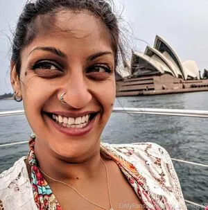 Jazzy Jasmine OnlyFans Leaked Free Thumbnail Picture - #42clW70EOh