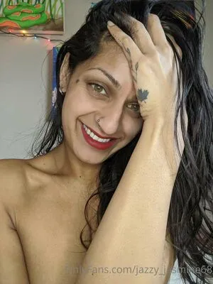 Jazzy Jasmine OnlyFans Leaked Free Thumbnail Picture - #9HF62ueKEs