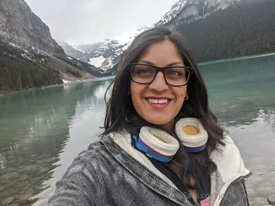 Jazzy Jasmine OnlyFans Leaked Free Thumbnail Picture - #EWTJ8ZAWPW