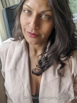 Jazzy Jasmine OnlyFans Leaked Free Thumbnail Picture - #IX6YgpC0dM