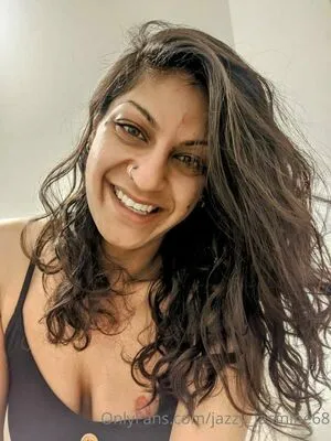 Jazzy Jasmine OnlyFans Leaked Free Thumbnail Picture - #PtBt1NJuYs