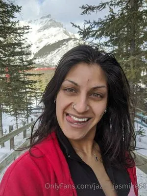 Jazzy Jasmine OnlyFans Leaked Free Thumbnail Picture - #TNkuc7ftzW