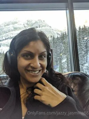 Jazzy Jasmine OnlyFans Leaked Free Thumbnail Picture - #TnJsF0zfYp