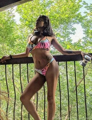 Jazzy Jasmine OnlyFans Leaked Free Thumbnail Picture - #iisUjgAsQu