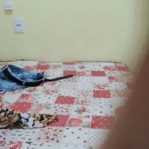 Jazzy Oficial OnlyFans Leaked Free Thumbnail Picture - #Bwtfbus5Ug