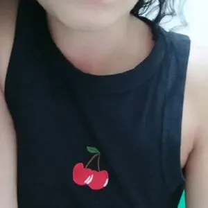 Jazzy Oficial OnlyFans Leaked Free Thumbnail Picture - #FTejxGRLNL