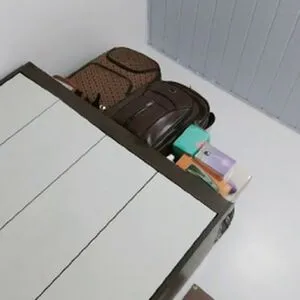 Jazzy Oficial OnlyFans Leaked Free Thumbnail Picture - #YZIqFdG2yD