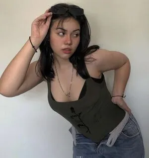 Jazzy Rosie OnlyFans Leaked Free Thumbnail Picture - #aoTS2Ei0mO