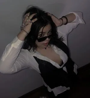 Jazzy Rosie OnlyFans Leaked Free Thumbnail Picture - #uERAUWLdEh