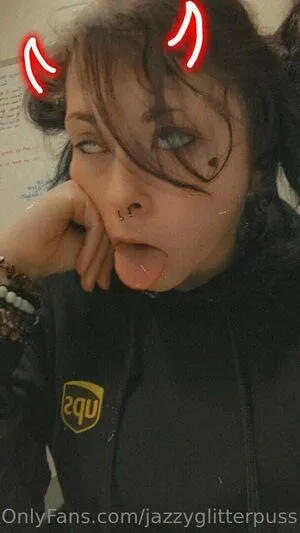 Jazzy Wolf OnlyFans Leaked Free Thumbnail Picture - #KCZlzO8DQN