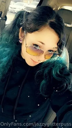 Jazzy Wolf OnlyFans Leaked Free Thumbnail Picture - #WCvjPmnOel