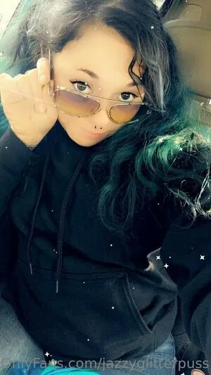 Jazzy Wolf OnlyFans Leaked Free Thumbnail Picture - #iBmZltMR13